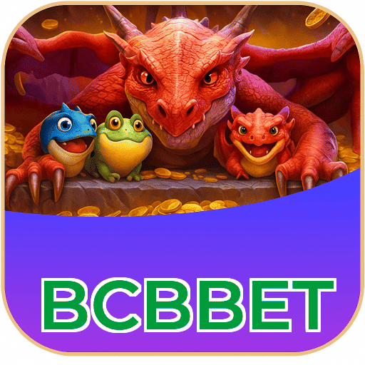 bcbbetg.com favicon