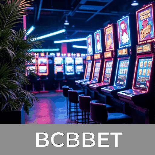 Experimente o acesso seguro instantâneo no BCBBET
