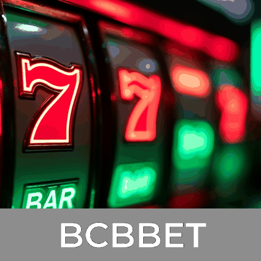 BCBBET: Apostas Esportivas Profissionais Focadas no Brasil