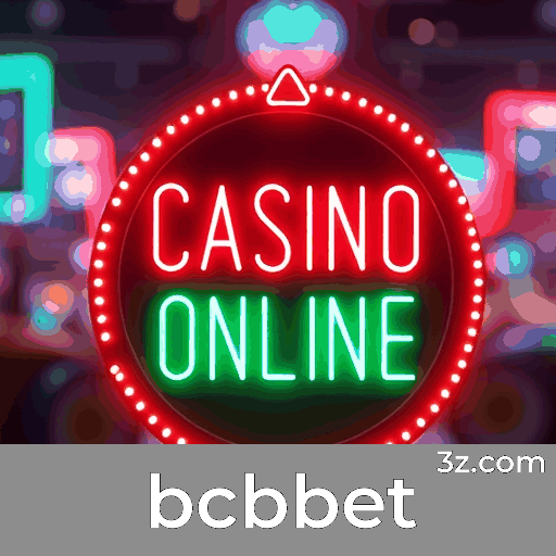 bcbbet: Seu Cassino Online Premiado