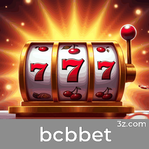 bcbbet: Cassino Online com Experiências Emocionantes e Interativas